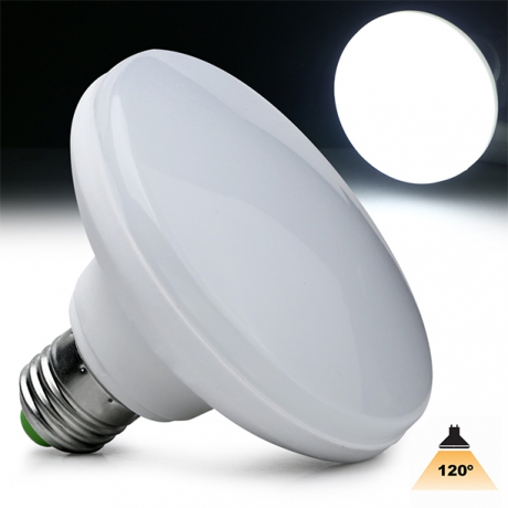 Ufo Led-lamp 24W