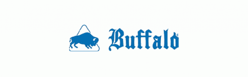 Buffalo