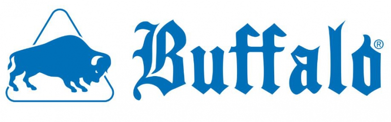 Buffalo