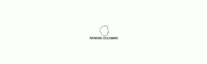 Raymond Ceulemans