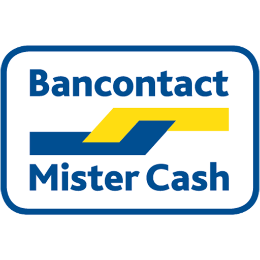 Mistercash Banking